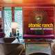 Atomic Ranch Midcentury Interiors, Michelle Gringeri-Brown 