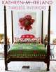 Kathryn Ireland Timeless Interiors, Kathryn Ireland 