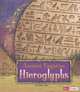Ancient Egyptian Hieroglyphs (Fact Finders), Kathy Allen 