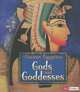 Ancient Egyptian Gods and Goddesses (Fact Finders), Christopher Forest 