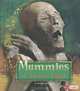 Mummies of Ancient Egypt (Fact Finders), Brianna Hall 