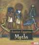 Ancient Egyptian Myths (Fact Finders), Kristine Carlson Asselin 