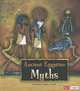 Ancient Egyptian Myths (Ancient Egyptian Civilization), Kristine Carlson Asselin 