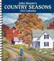John Sloane