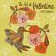 The Art of Valentina 2013 Wall Calendar, Valentina Ramos 