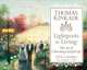 Thomas Kinkade Lightposts for Living 2014 Mini Day-to-Day Calendar, Thomas Kinkade 