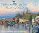 Thomas Kinkade Painter of Light with Scripture 2014 Day-to-Day Calendar, Thomas Kinkade 