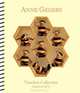 Anne Geddes 2014 Weekly Planner: Timeless Collection, Anne Geddes 