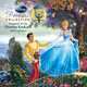 Thomas Kinkade: The Disney Dreams Collection 2014 Mini Wall Calendar, Thomas Kinkade 