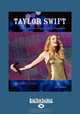 Taylor Swift: Every Day is a Fairytale, The Unofficial Story, Liv Spencer 