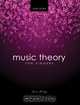 Music Theory for Singers Level 7, SANDVIG SARAH 