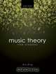 Music Theory for Singers Level 8, SANDVIG SARAH 