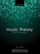 Music Theory for Singers Level 9, SANDVIG SARAH 