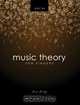 Music Theory for Singers Level 10, SANDVIG SARAH 