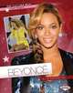 Beyonce: R & B Superstar (Pop Culture Bios), Elaine Landau 