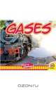 Gases (What Is Matter?), Cindy Rodriguez 