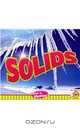 Solids (What Is Matter?), Aaron Carr 