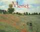 Monet 2014 Wall Calendar, Willow Creek Press 