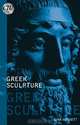 Greek Sculpture (Classical World), Gina Muskett 