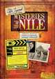The Lost Journal: Mysteries of the Nile, 