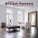 More Dream Homes: 100 Inspirational Interiors, Johanna Thornycroft 