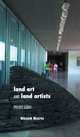 LAND ART AND LAND ARTISTS: POCKET GUIDE, William Malpas 