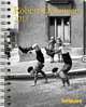 2013 Robert Doisneau Deluxe Engagement Calendar, teNeues 