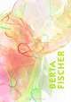 Berta Fischer (English and German Edition), 