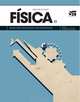 Fisica 1. Bachillerato Tecnologico Por Competencias (Spanish Edition), Jorge Diaz Velazquez 