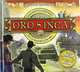 Oro Inca / Inca Gold (Codigo Secreto / Codequest) (Spanish Edition), Anita Croy 