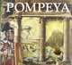 Pompeya (Spanish Edition), OBRA COLECTIVA 