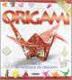Origami (Catalan Edition), 