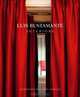 Luis Bustamante: Interiors, Ana Dominguez 