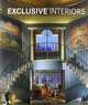 Exclusive Interiors (Jumbo 128) (Spanish Edition), 