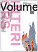 Interiors: Volume 33, Arjen Oosterman 