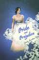 Pride and Prejudice, Jane Austen 