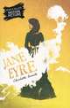 Jane Eyre, Charlotte Bronte 