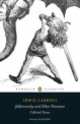 Jabberwocky and Other Nonsense, Lewis Carroll 