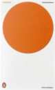 A Clockwork Orange. Critical Edition, Anthony Burgess 