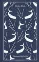 Moby-Dick: Or, the Whale, Herman Melville 