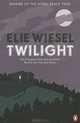 Twilight, Elie Wiesel 