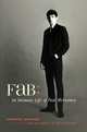 Fab: An Intimate Life of Paul McCartney, Sounes Howard 