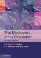 Mechanics of circulation, C.J. Caro 