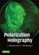 Polarization Holography, L. Nikolova 
