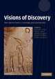 Visions of Discovery, Raymond Y. Chiao 