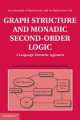 Graph Structure and Monadic Second-Order Logic, Bruno Courcelle, Joost Engelfriet 