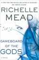 Gameboard of the Gods, Richelle Mead 