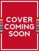 The Hunger Games: Catching Fire: The Official Illustrated Movie Companion, Collins Suzanne 