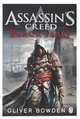 Assassin