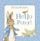 Hello Peter, Potter Beatrix 